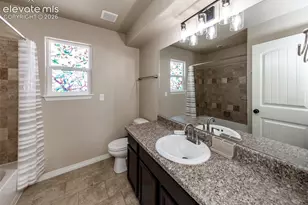 10237 Abrams Dr, Colorado Springs, CO 80925 - Photo 34