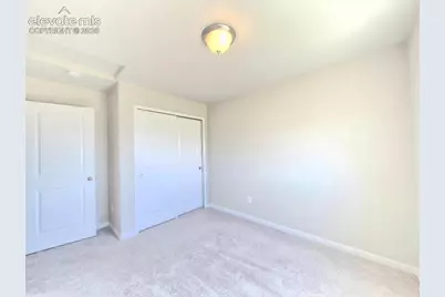 6868 Alsea Drive, Colorado Springs, CO 80925 - Photo 18