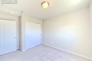 6868 Alsea Dr, Colorado Springs, CO 80925 - Photo 18