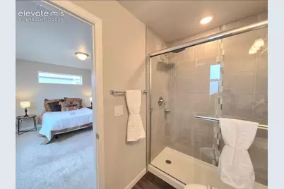 6868 Alsea Drive, Colorado Springs, CO 80925 - Photo 14