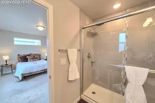 6868 Alsea Dr, Colorado Springs, CO 80925 - Photo 14