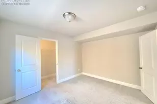 6868 Alsea Dr, Colorado Springs, CO 80925 - Photo 30