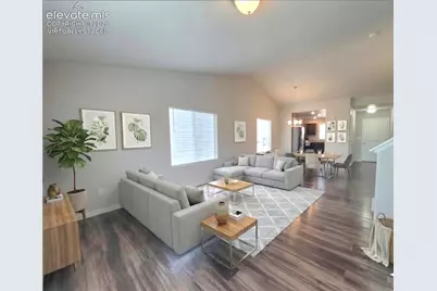 6868 Alsea Drive, Colorado Springs, CO 80925 - Photo 6