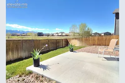 6868 Alsea Drive, Colorado Springs, CO 80925 - Photo 34