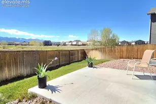 6868 Alsea Dr, Colorado Springs, CO 80925 - Photo 34