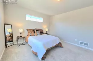 6868 Alsea Dr, Colorado Springs, CO 80925 - Photo 10