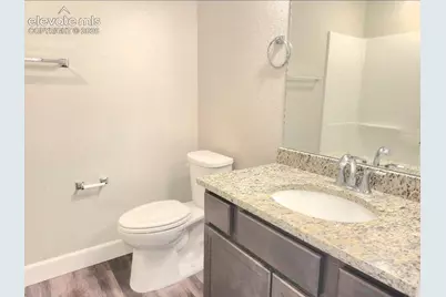 6868 Alsea Drive, Colorado Springs, CO 80925 - Photo 26