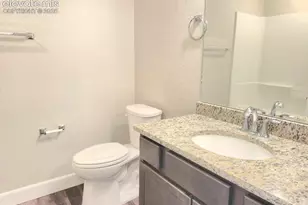 6868 Alsea Dr, Colorado Springs, CO 80925 - Photo 26