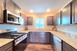 6868 Alsea Dr, Colorado Springs, CO 80925 - Photo 8