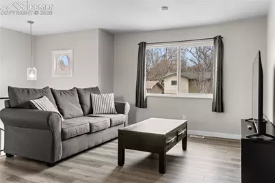 823 Squire Street, Colorado Springs, CO 80911 - Photo 8