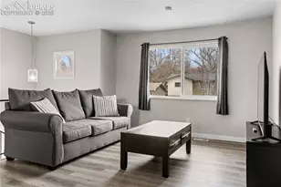 823 Squire St, Colorado Springs, CO 80911 - Photo 8