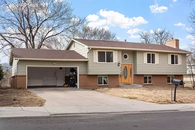 823 Squire Street, Colorado Springs, CO 80911 - Photo 44