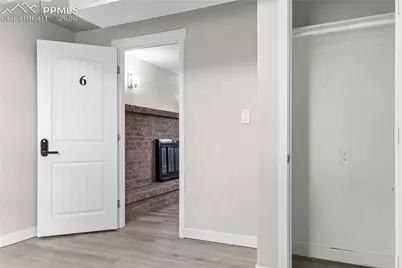 823 Squire Street, Colorado Springs, CO 80911 - Photo 34