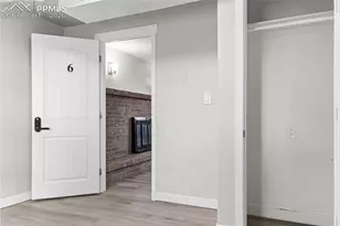 823 Squire St, Colorado Springs, CO 80911 - Photo 34