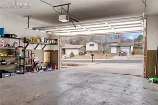 823 Squire St, Colorado Springs, CO 80911 - Photo 4