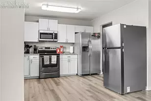 823 Squire St, Colorado Springs, CO 80911 - Photo 18