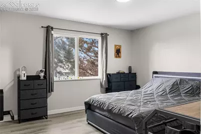 823 Squire Street, Colorado Springs, CO 80911 - Photo 40