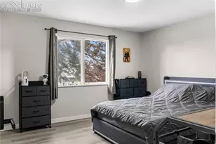 823 Squire St, Colorado Springs, CO 80911 - Photo 40
