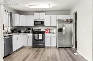 823 Squire St, Colorado Springs, CO 80911 - Photo 16