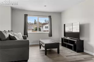 823 Squire St, Colorado Springs, CO 80911 - Photo 10