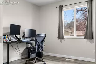 823 Squire St, Colorado Springs, CO 80911 - Photo 26