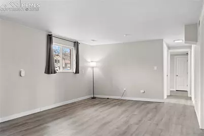 823 Squire Street, Colorado Springs, CO 80911 - Photo 32