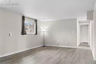 823 Squire St, Colorado Springs, CO 80911 - Photo 32