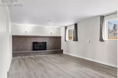 823 Squire Street, Colorado Springs, CO 80911 - Photo 28