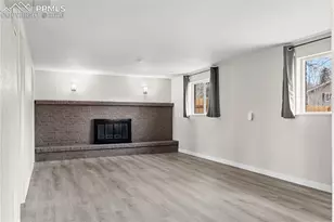 823 Squire St, Colorado Springs, CO 80911 - Photo 28