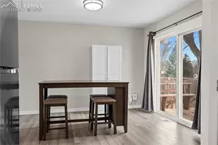 823 Squire St, Colorado Springs, CO 80911 - Photo 12