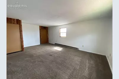 415 Victor Avenue #C, Victor, CO 80860 - Photo 6