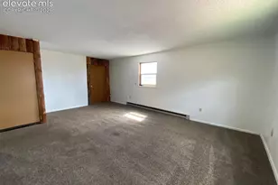 415 Victor Ave, Victor, CO 80860 - Photo 6