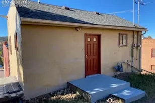 415 Victor Ave, Victor, CO 80860 - Photo 10
