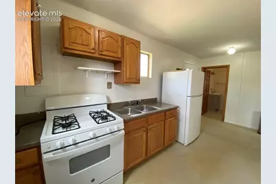 415 Victor Avenue #C, Victor, CO 80860 - Photo 4