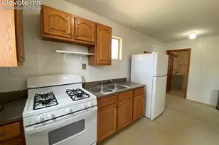 415 Victor Ave, Victor, CO 80860 - Photo 4