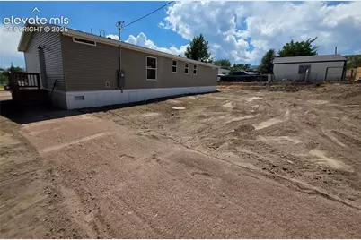 475 Railroad Street, Rockvale, CO 81244 - Photo 2