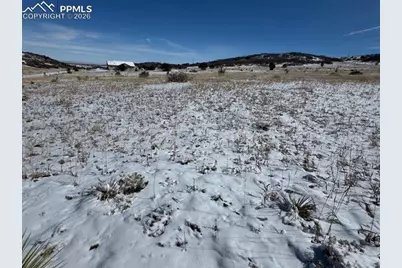 Antoinette Lane, Colorado City, CO 81004 - Photo 2