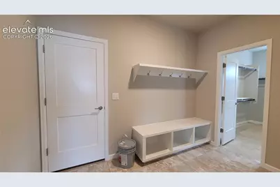 6646 Miro Lane, Colorado Springs, CO 80924 - Photo 14