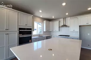 6646 Miro Ln, Colorado Springs, CO 80924 - Photo 6