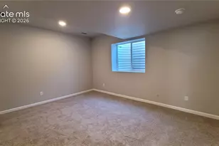 6646 Miro Ln, Colorado Springs, CO 80924 - Photo 22