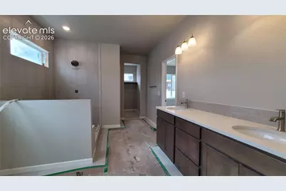 6646 Miro Lane, Colorado Springs, CO 80924 - Photo 12