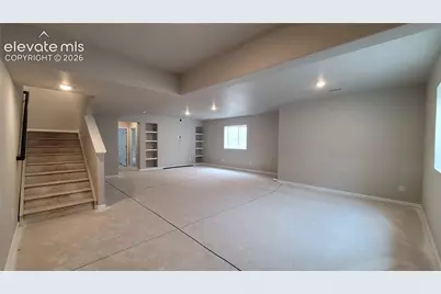 6646 Miro Lane, Colorado Springs, CO 80924 - Photo 16