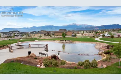 6646 Miro Lane, Colorado Springs, CO 80924 - Photo 24