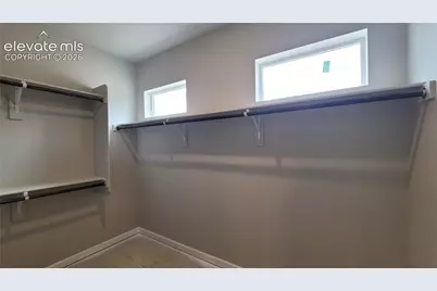 6646 Miro Lane, Colorado Springs, CO 80924 - Photo 10