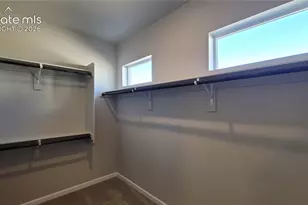 6646 Miro Ln, Colorado Springs, CO 80924 - Photo 12
