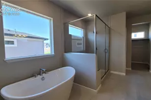 6646 Miro Ln, Colorado Springs, CO 80924 - Photo 14