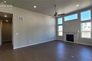 6646 Miro Ln, Colorado Springs, CO 80924 - Photo 8