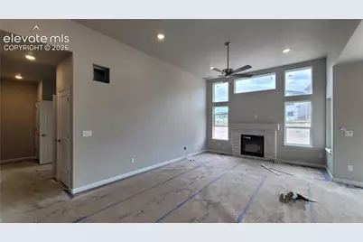 6646 Miro Lane, Colorado Springs, CO 80924 - Photo 8