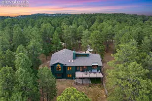 1675 Oakwood Dr, Monument, CO 80132 - Photo 44