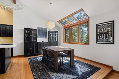 1675 Oakwood Drive, Monument, CO 80132 - Photo 12